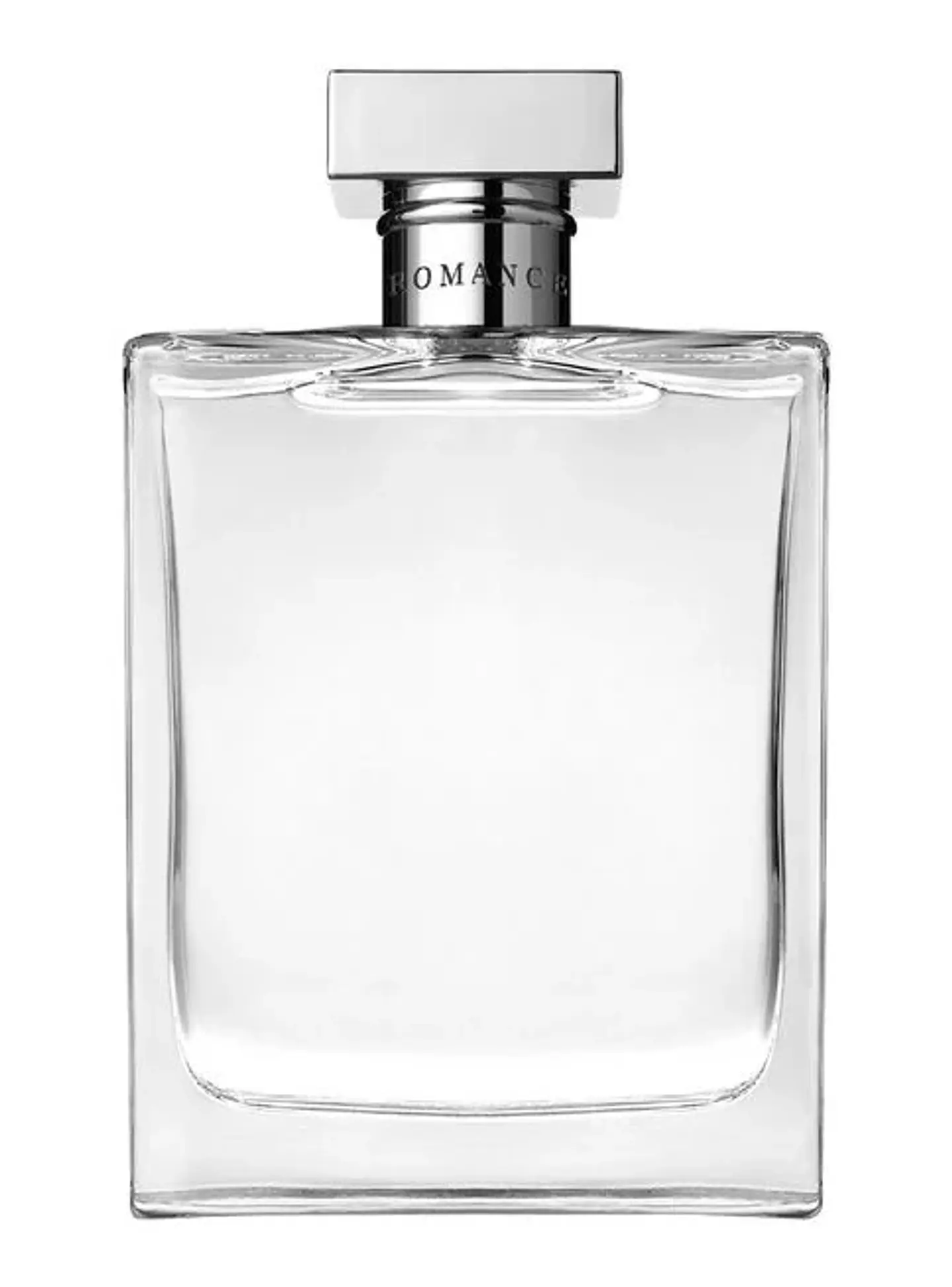 Romance 150 ml EDP 2