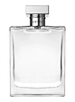 Romance 150 ml EDP - Miniatura 2
