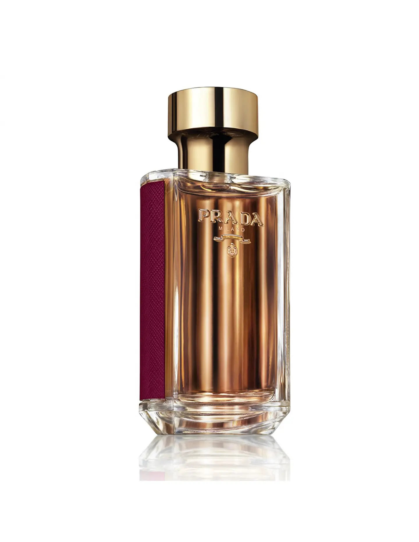 Prada La Femme Intense 100 ml EDP 2