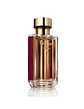 Prada La Femme Intense 100 ml EDP - Miniatura 2