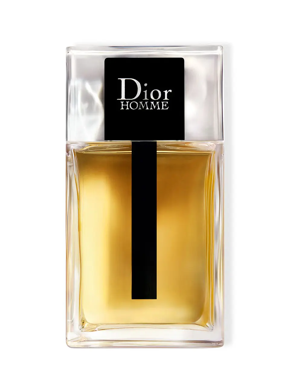 Dior Homme 150 ml EDT 2