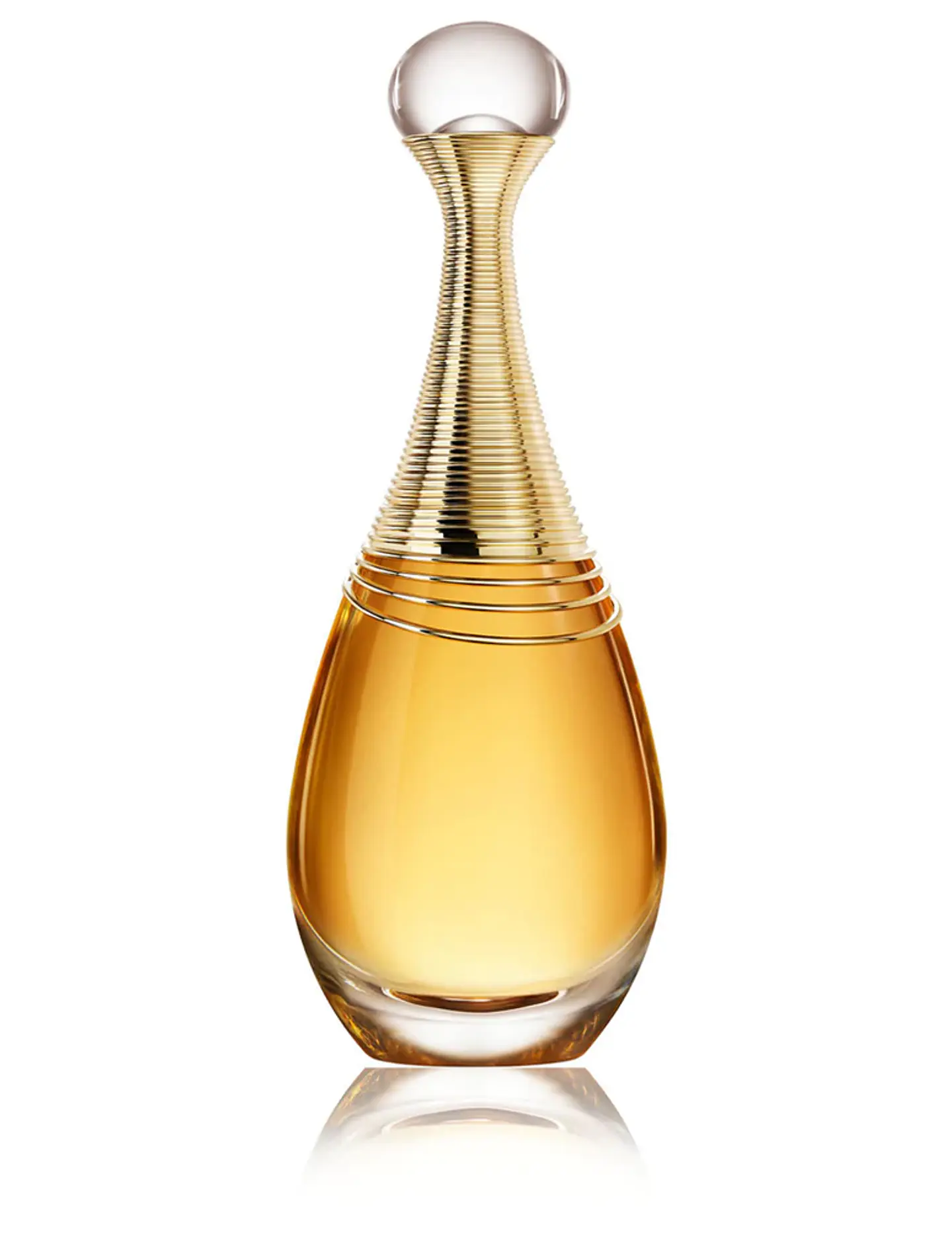 J'adore Infinissime 100 ml EDP 2