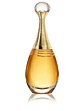 J'adore Infinissime 100 ml EDP - Miniatura 2
