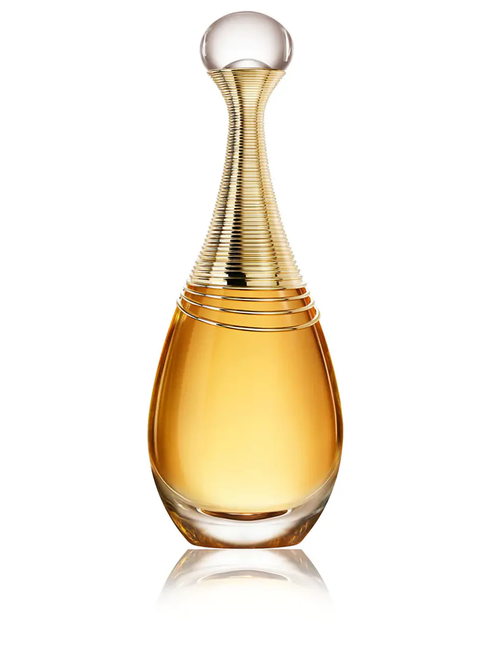 J'adore Infinissime 100 ml EDP 2