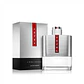 Prada Luna Rossa 150 ml - Miniatura 1