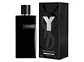 Y Le Parfum 200 ml - Miniatura 1