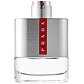 Prada Luna Rossa 150 ml - Miniatura 2