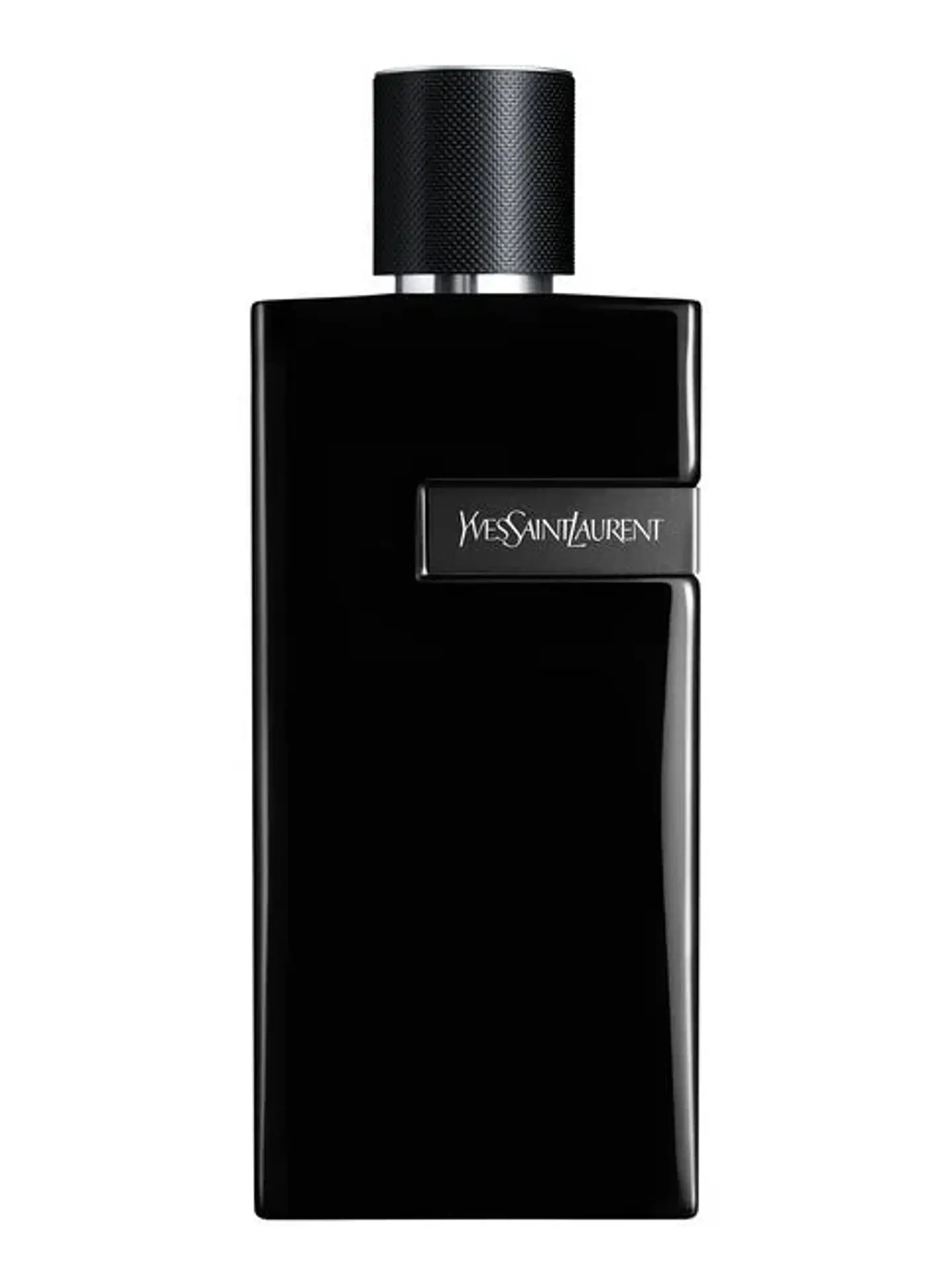 Y Le Parfum 200 ml 2
