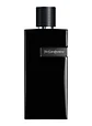 Y Le Parfum 200 ml - Miniatura 2