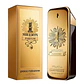 One Million Parfum 200 ml - Miniatura 1