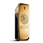 One Million Parfum 200 ml - Miniatura 2