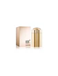 Emblem Absolu 100 ml - Miniatura 1