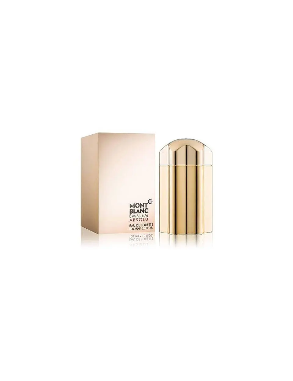Emblem Absolu 100 ml 1