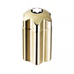 Emblem Absolu 100 ml - Miniatura 2
