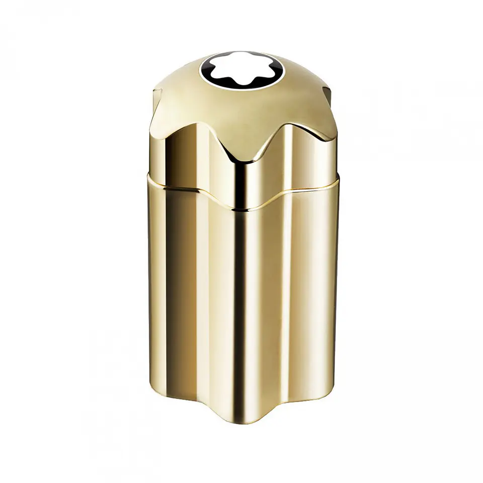 Emblem Absolu 100 ml 2