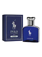 Polo Blue 40 ml EDP  - Miniatura 1