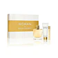 Woman by Ralph Lauren 100 ml + 10 ml + BL 75 ml - Miniatura 1