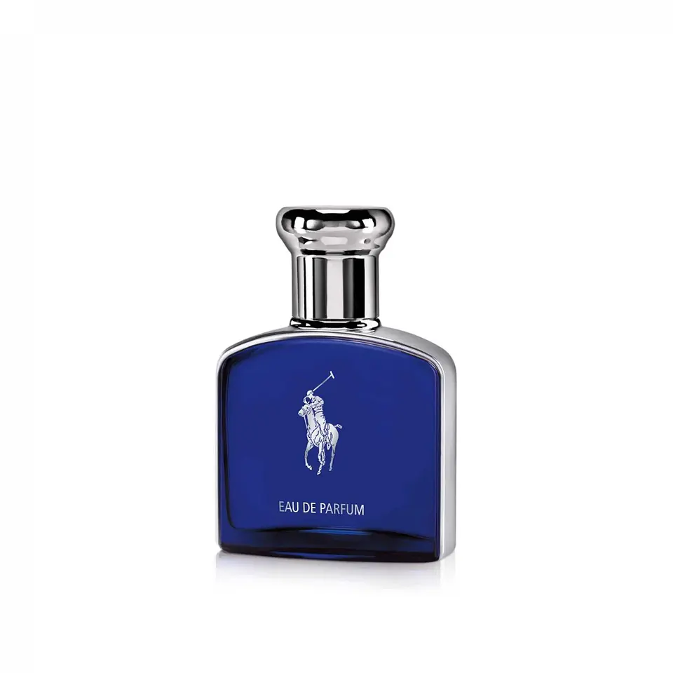 Polo Blue 40 ml EDP  2
