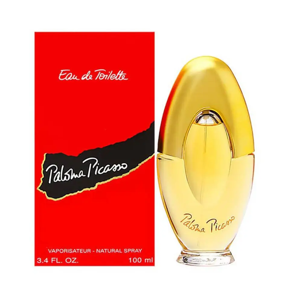 Paloma Picasso 100 ml EDT 1