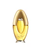 Paloma Picasso 100 ml EDT - Miniatura 2
