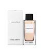 L'Imperatrice 100 ml EDT - Miniatura 1