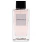 L'Imperatrice 100 ml EDT - Miniatura 2