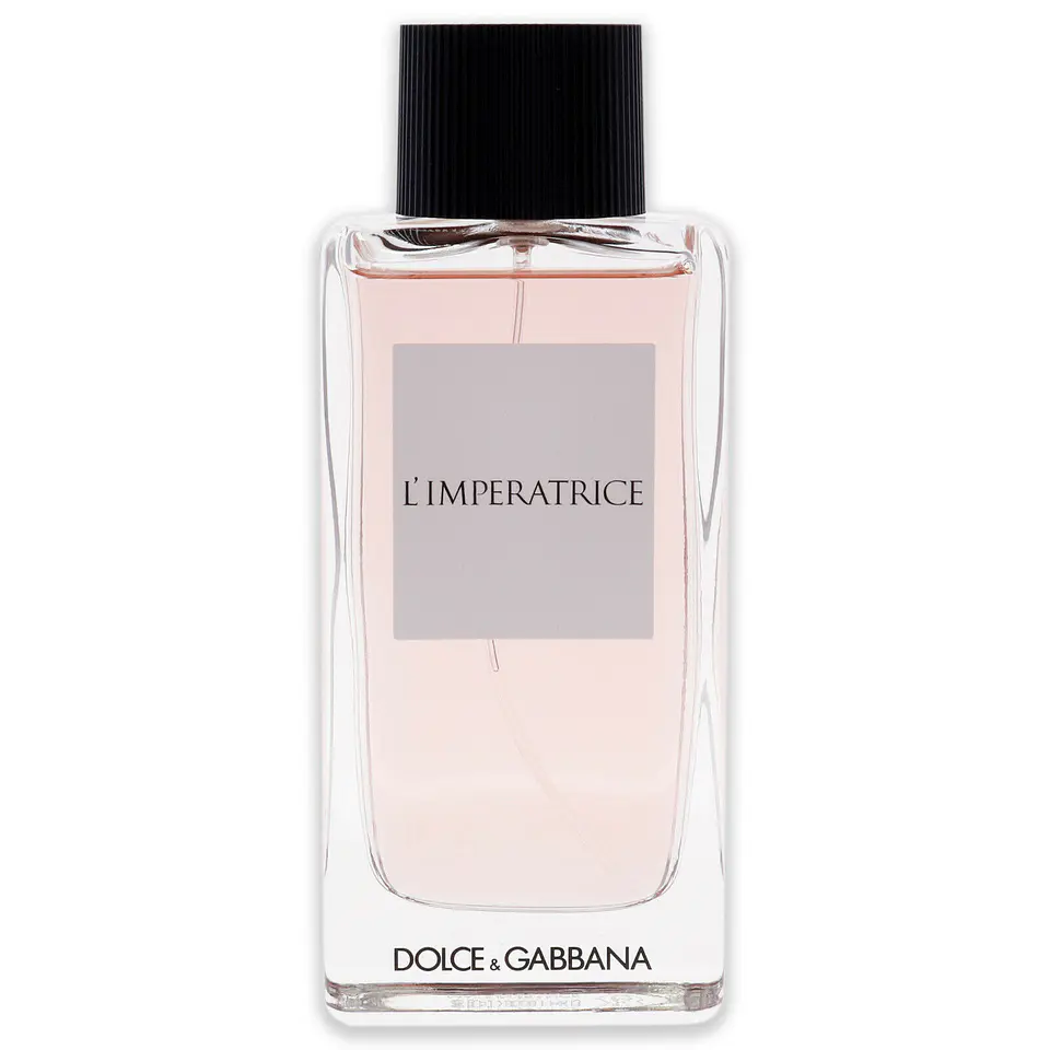 L'Imperatrice 100 ml EDT 2