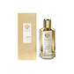 Royal Vanilla 120 ml - Miniatura 1