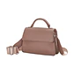 Bolso de mujer Clio - Miniatura 1