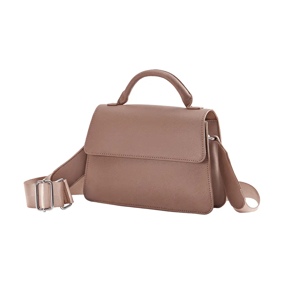 Bolso de mujer Clio 1