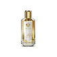 Royal Vanilla 120 ml - Miniatura 2