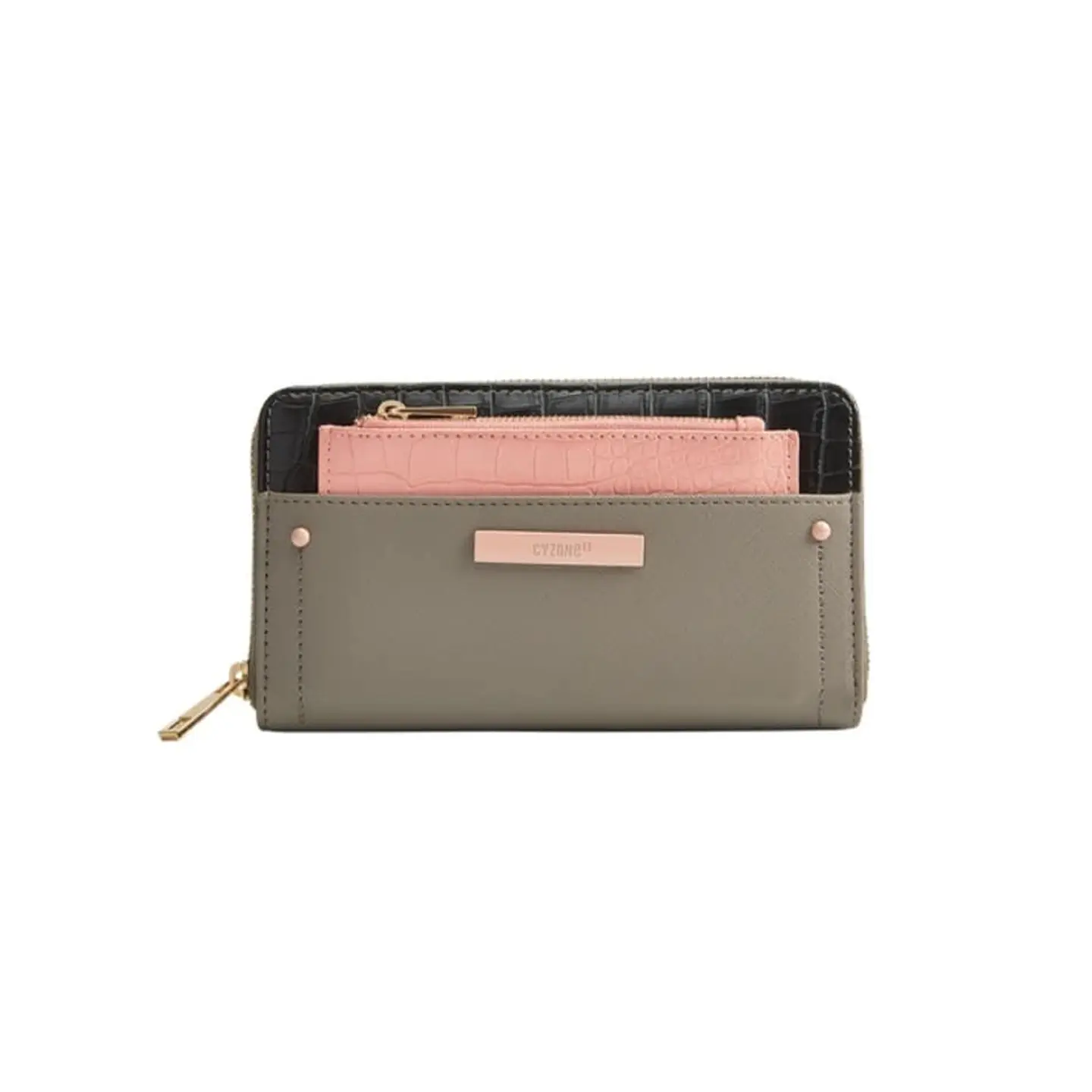 Billetera para mujer Korina 1