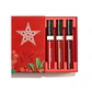 Set Labiales Hidracolor Mate Full Color x3  - Miniatura 1