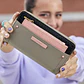Billetera para mujer Korina - Miniatura 3