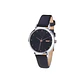 Reloj para Mujer Cute Life - Miniatura 1