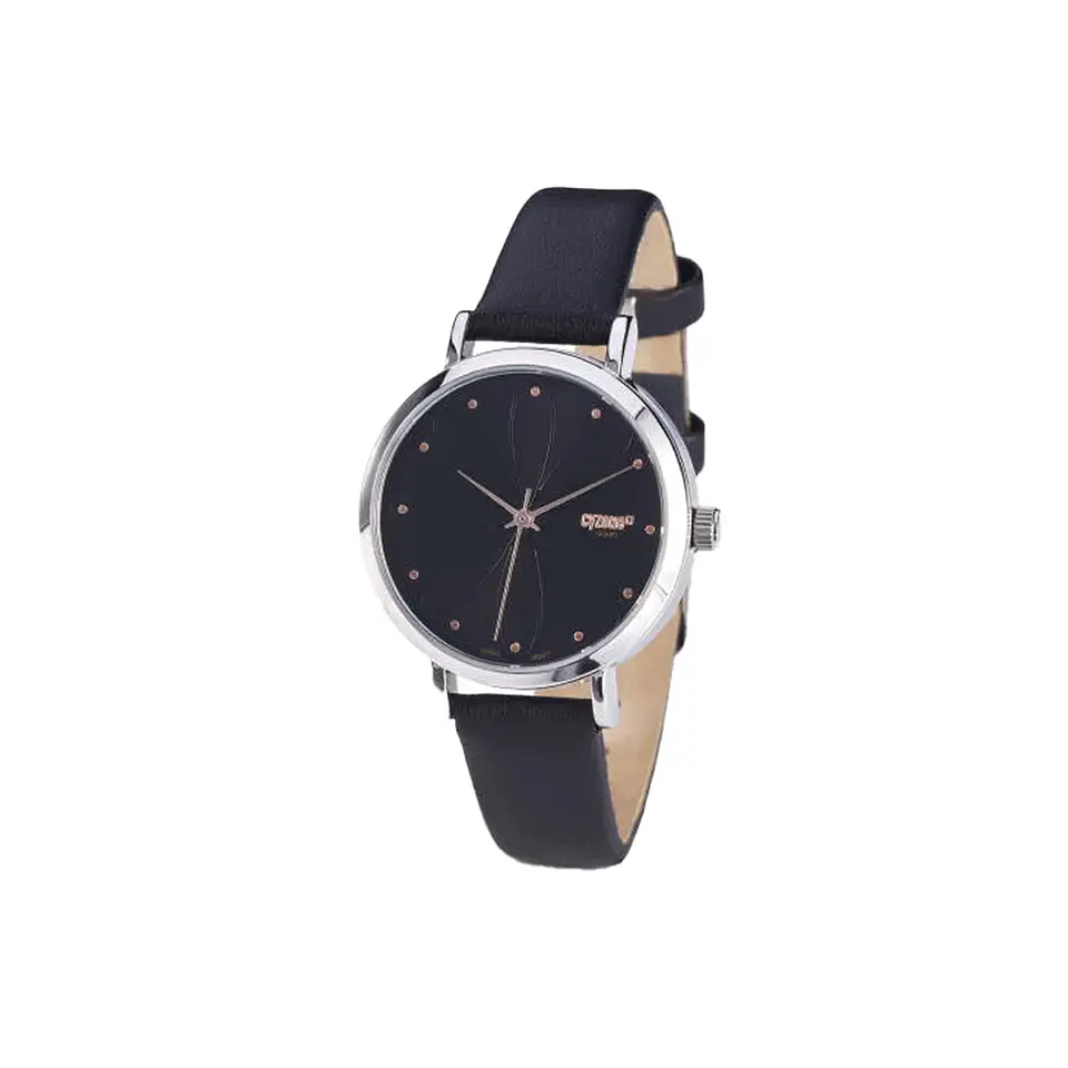Reloj para Mujer Cute Life 1