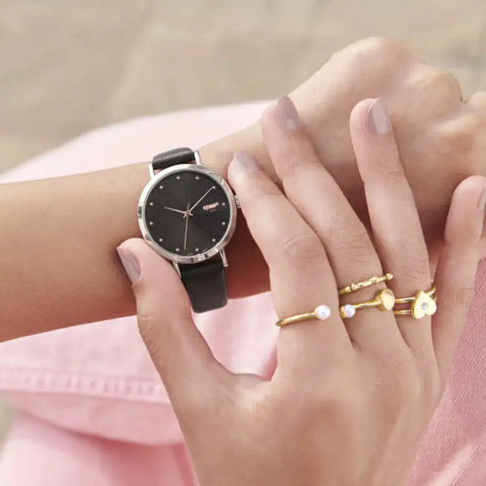 Reloj para Mujer Cute Life 2