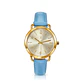 Reloj de Mujer Goldchange - Miniatura 2