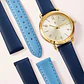 Reloj de Mujer Goldchange - Miniatura 3