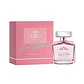Queen of Seduction Lively Muse 80 ml - Miniatura 1
