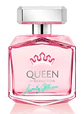 Queen of Seduction Lively Muse 80 ml - Miniatura 2