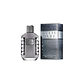 Guess Dare Men 100 ml - Miniatura 1