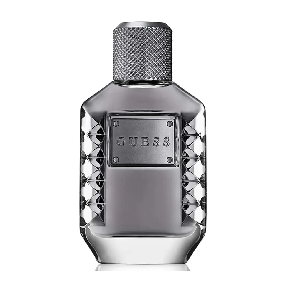 Guess Dare Men 100 ml 2