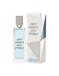 Katy Perry's Indi Visible 100 ml - Miniatura 1