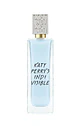 Katy Perry's Indi Visible 100 ml - Miniatura 2