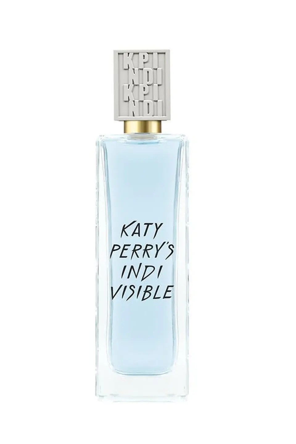 Katy Perry's Indi Visible 100 ml 2