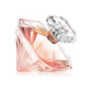 La Nuit Tresor Nude 100 ml EDT - Miniatura 2