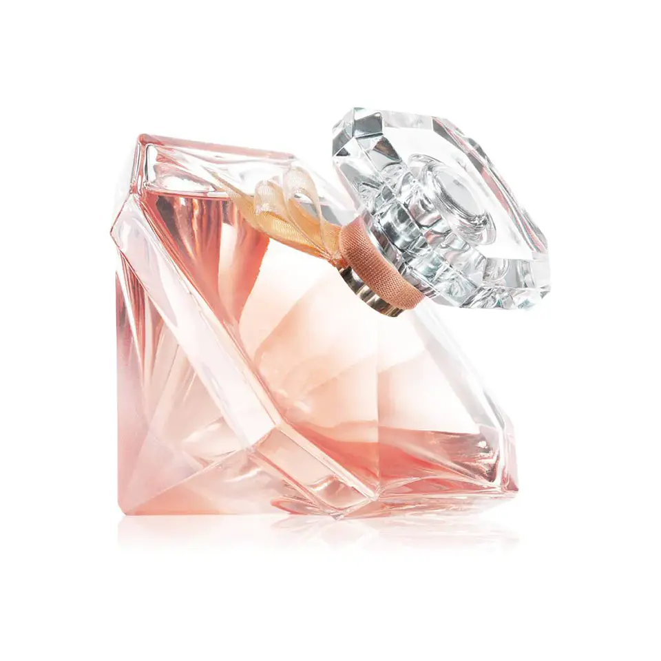 La Nuit Tresor Nude 100 ml EDT 2