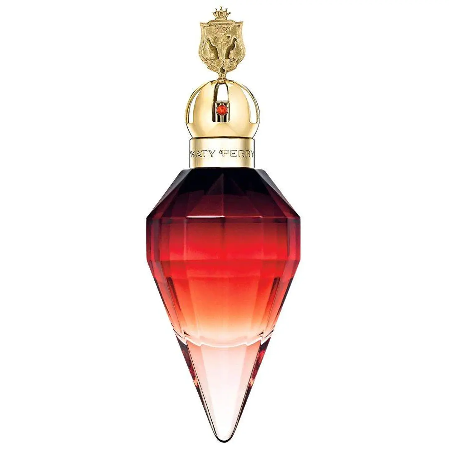 Killer Queen 100 ml 2