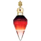 Killer Queen 100 ml - Miniatura 2